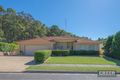 Property photo of 64 Green Point Drive Belmont NSW 2280