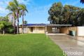 Property photo of 2 Sartorial Place Greenfields WA 6210