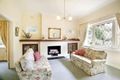 Property photo of 20 View Street Canterbury VIC 3126