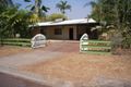 Property photo of 59 Melastoma Drive Moulden NT 0830