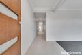 Property photo of 7 Maroa Street Tarneit VIC 3029