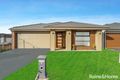 Property photo of 7 Maroa Street Tarneit VIC 3029