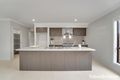 Property photo of 7 Maroa Street Tarneit VIC 3029