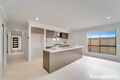 Property photo of 7 Maroa Street Tarneit VIC 3029