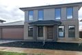 Property photo of 22 Noble Road Rockbank VIC 3335