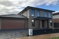 Property photo of 22 Noble Road Rockbank VIC 3335