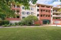 Property photo of 50/14 Boolee Street Reid ACT 2612