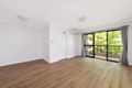Property photo of 50/14 Boolee Street Reid ACT 2612