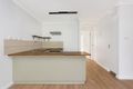 Property photo of 50/14 Boolee Street Reid ACT 2612