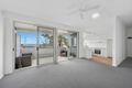 Property photo of 8/6 Hastings River Drive Port Macquarie NSW 2444
