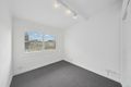 Property photo of 8/6 Hastings River Drive Port Macquarie NSW 2444