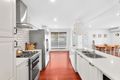 Property photo of 19 Marcus Road Croydon VIC 3136
