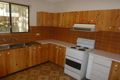 Property photo of 3/22-24 Francis Street Bondi Beach NSW 2026