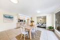 Property photo of 31 Robertson Drive Burnside QLD 4560