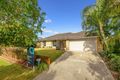 Property photo of 31 Robertson Drive Burnside QLD 4560