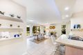 Property photo of 31 Robertson Drive Burnside QLD 4560