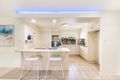 Property photo of 31 Robertson Drive Burnside QLD 4560