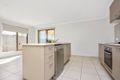 Property photo of 30 Elderflower Circuit Griffin QLD 4503