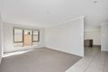 Property photo of 30 Elderflower Circuit Griffin QLD 4503