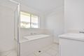 Property photo of 30 Elderflower Circuit Griffin QLD 4503