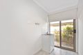 Property photo of 30 Elderflower Circuit Griffin QLD 4503