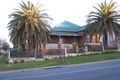 Property photo of 32 Kemp Street Junee NSW 2663