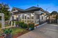 Property photo of 45 Grenier Street Toowoomba City QLD 4350