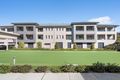 Property photo of 50/50 Kenthurst Road Dural NSW 2158