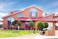 Property photo of 26 Burrowye Crescent Keilor VIC 3036