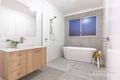 Property photo of 22 Reine Avenue Jimboomba QLD 4280