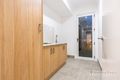 Property photo of 22 Reine Avenue Jimboomba QLD 4280