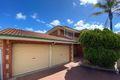 Property photo of 3/247 Hector Street Tuart Hill WA 6060