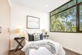 Property photo of 206/98 Caddies Boulevard Rouse Hill NSW 2155