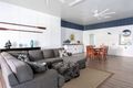 Property photo of 7 Titanic Court Cooloola Cove QLD 4580