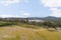 Property photo of 51 Hawker Street Murdunna TAS 7178