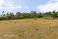 Property photo of 51 Hawker Street Murdunna TAS 7178