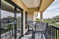 Property photo of 14A Heysen Crescent West Lakes Shore SA 5020