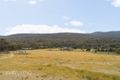 Property photo of 51 Hawker Street Murdunna TAS 7178