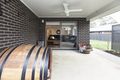Property photo of 4 Reserve Court Ararat VIC 3377
