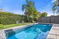 Property photo of 29 Davenant Street Banyo QLD 4014