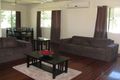 Property photo of 5 Reg Smith Street Marian QLD 4753