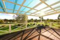 Property photo of 22 Richardson Street Beverley WA 6304