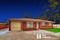 Property photo of 3A Marsden Crescent Bligh Park NSW 2756