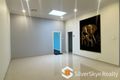 Property photo of 32 The Parade Enfield NSW 2136