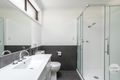 Property photo of 41 Stratton Avenue Lenah Valley TAS 7008