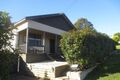 Property photo of 11 Fifth Street Boolaroo NSW 2284