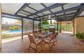 Property photo of 6 Wendoree Way Coombabah QLD 4216