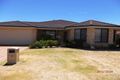 Property photo of 10 Ardmair Close Seville Grove WA 6112