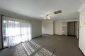 Property photo of 7/160 Forsyth Street Wagga Wagga NSW 2650