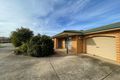 Property photo of 7/160 Forsyth Street Wagga Wagga NSW 2650